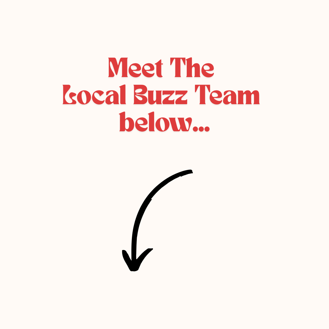 Pastel beige Ivory Professional Photographer Profile Photo Instagram Post(4)