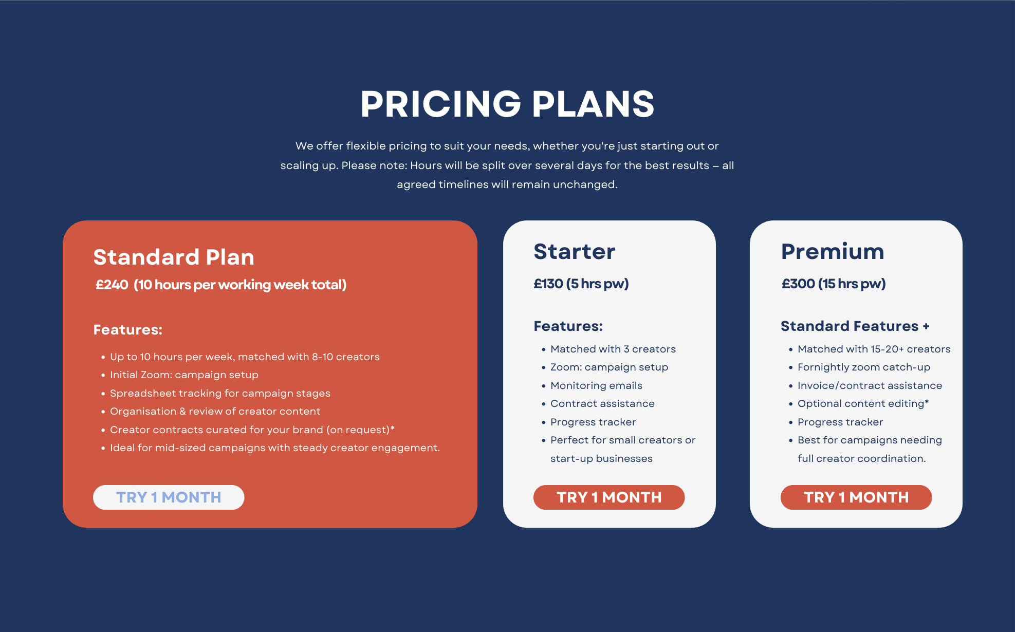 Screenshot 2025-10-24 at 23.41.30