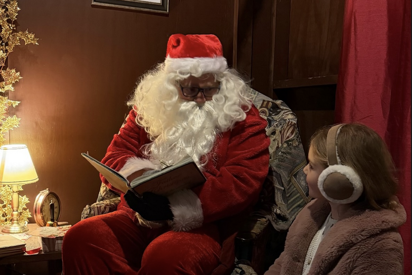 Screenshot 2025-11-24 at 11.44.59-4