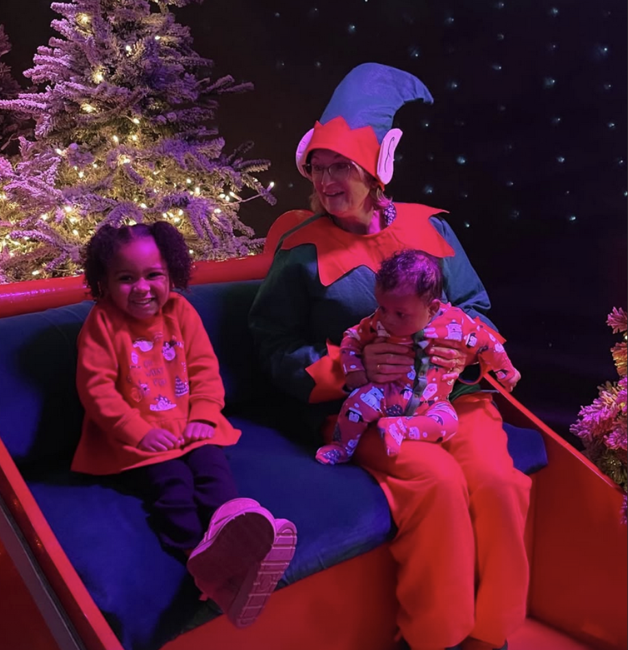 Screenshot 2025-12-02 at 15.45.44