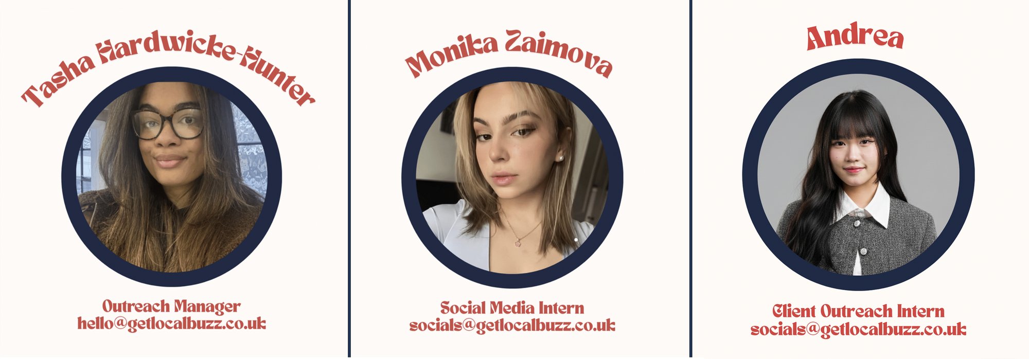 Screenshot 2025-12-08 at 12.20 copy